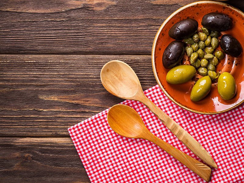 How a Nutritional Therapist Can Help